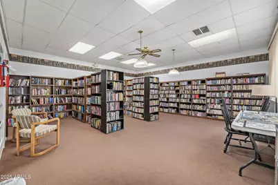 134 S 74th Place, Mesa, AZ 85208 - Photo 27