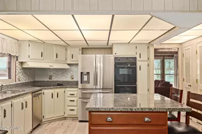 134 S 74th Place, Mesa, AZ 85208 - Photo 11