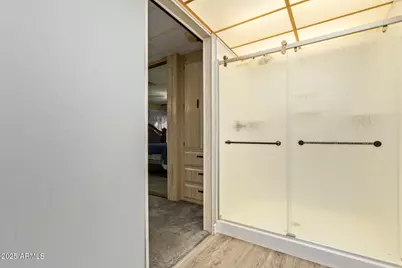 134 S 74th Place, Mesa, AZ 85208 - Photo 15