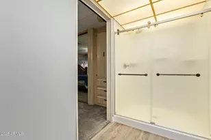 134 S 74th Pl, Mesa, AZ 85208 - Photo 15