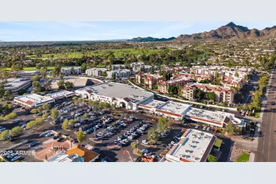 5104 N 32nd Street #453, Phoenix, AZ 85018 - Photo 27