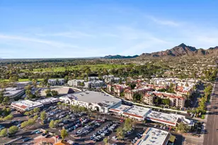 5104 N 32nd St, Phoenix, AZ 85018 - Photo 27