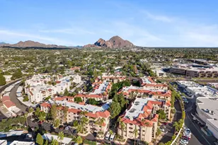 5104 N 32nd St, Phoenix, AZ 85018 - Photo 1