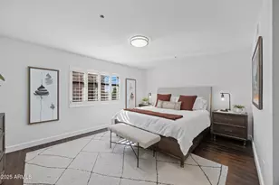 5104 N 32nd St, Phoenix, AZ 85018 - Photo 11