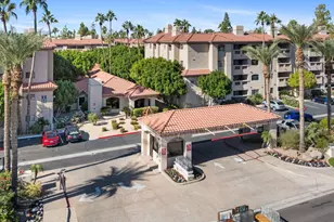 5104 N 32nd St, Phoenix, AZ 85018 - Photo 25