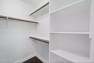 5104 N 32nd St, Phoenix, AZ 85018 - Photo 17