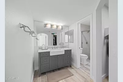 5104 N 32nd Street #453, Phoenix, AZ 85018 - Photo 11