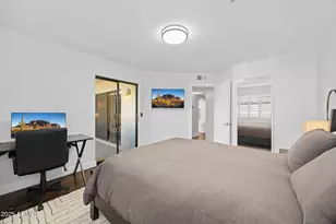 5104 N 32nd St, Phoenix, AZ 85018 - Photo 15