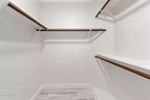 5104 N 32nd St, Phoenix, AZ 85018 - Photo 13