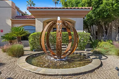 5104 N 32nd Street #453, Phoenix, AZ 85018 - Photo 29