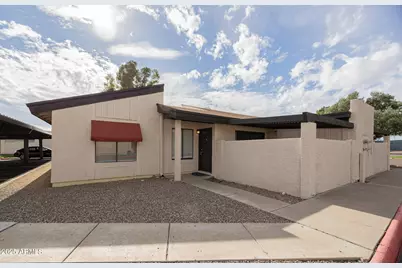 2141 E Kirkland Lane #4, Tempe, AZ 85281 - Photo 1