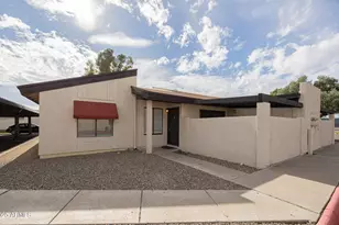 2141 E Kirkland Ln, Tempe, AZ 85281 - Photo 1