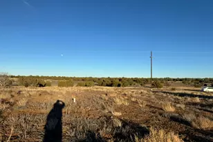 000 White Mountain Lake Rd, Show Low, AZ 85901 - Photo 1