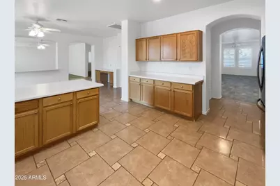 14949 W Dahlia Drive, Surprise, AZ 85379 - Photo 13