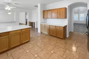 14949 W Dahlia Dr, Surprise, AZ 85379 - Photo 13