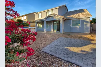 14949 W Dahlia Drive, Surprise, AZ 85379 - Photo 5