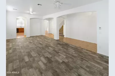 14949 W Dahlia Drive, Surprise, AZ 85379 - Photo 17