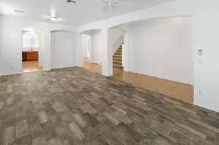 14949 W Dahlia Dr, Surprise, AZ 85379 - Photo 17