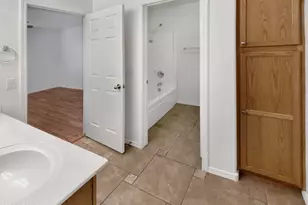 14949 W Dahlia Dr, Surprise, AZ 85379 - Photo 31