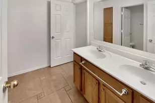 14949 W Dahlia Dr, Surprise, AZ 85379 - Photo 33