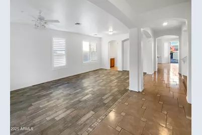 14949 W Dahlia Drive, Surprise, AZ 85379 - Photo 7