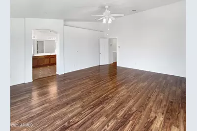 14949 W Dahlia Drive, Surprise, AZ 85379 - Photo 23