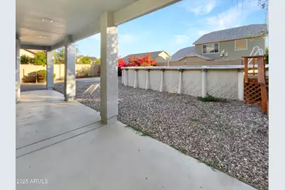 14949 W Dahlia Drive, Surprise, AZ 85379 - Photo 21