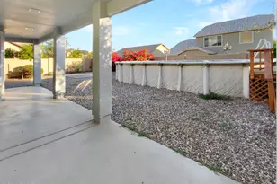 14949 W Dahlia Dr, Surprise, AZ 85379 - Photo 21