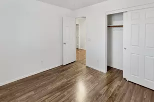 14949 W Dahlia Dr, Surprise, AZ 85379 - Photo 35