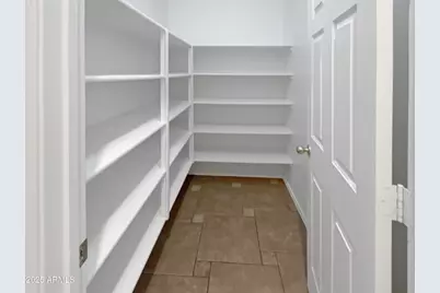 14949 W Dahlia Drive, Surprise, AZ 85379 - Photo 11