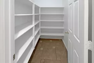 14949 W Dahlia Dr, Surprise, AZ 85379 - Photo 11