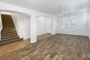 14949 W Dahlia Dr, Surprise, AZ 85379 - Photo 3