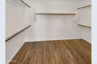 14949 W Dahlia Drive, Surprise, AZ 85379 - Photo 27