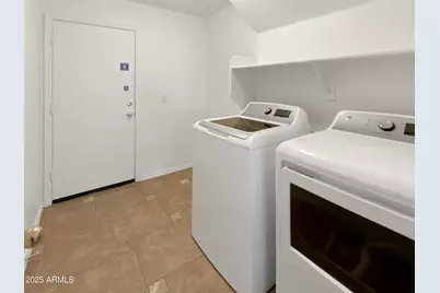 14949 W Dahlia Drive, Surprise, AZ 85379 - Photo 19