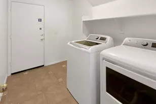 14949 W Dahlia Dr, Surprise, AZ 85379 - Photo 19