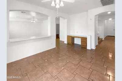 14949 W Dahlia Drive, Surprise, AZ 85379 - Photo 15