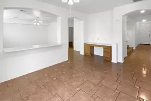 14949 W Dahlia Dr, Surprise, AZ 85379 - Photo 15