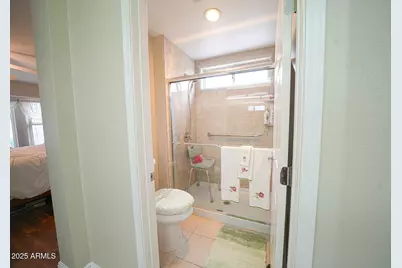 14814 W Antelope Drive, Sun City West, AZ 85375 - Photo 17