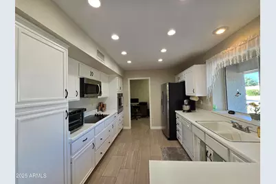 14814 W Antelope Drive, Sun City West, AZ 85375 - Photo 9