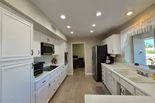 14814 W Antelope Dr, Sun City West, AZ 85375 - Photo 9