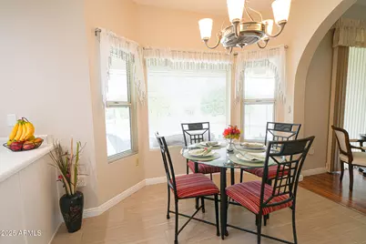 14814 W Antelope Drive, Sun City West, AZ 85375 - Photo 7