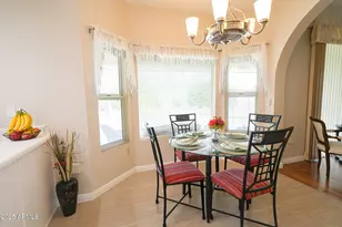 14814 W Antelope Dr, Sun City West, AZ 85375 - Photo 7