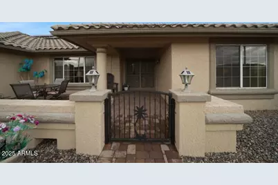 14814 W Antelope Drive, Sun City West, AZ 85375 - Photo 5