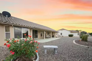 14814 W Antelope Dr, Sun City West, AZ 85375 - Photo 5