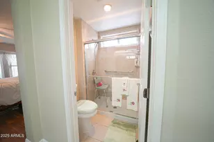 14814 W Antelope Dr, Sun City West, AZ 85375 - Photo 15