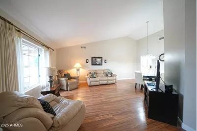 14814 W Antelope Drive, Sun City West, AZ 85375 - Photo 13