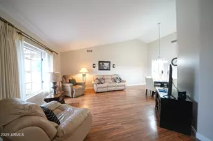 14814 W Antelope Dr, Sun City West, AZ 85375 - Photo 13