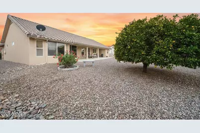 14814 W Antelope Drive, Sun City West, AZ 85375 - Photo 3