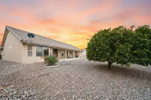 14814 W Antelope Dr, Sun City West, AZ 85375 - Photo 3