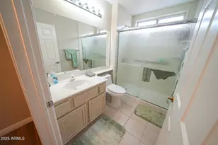 14814 W Antelope Dr, Sun City West, AZ 85375 - Photo 13